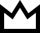moennich.threeoax.com