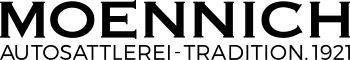 moennich.threeoax.com